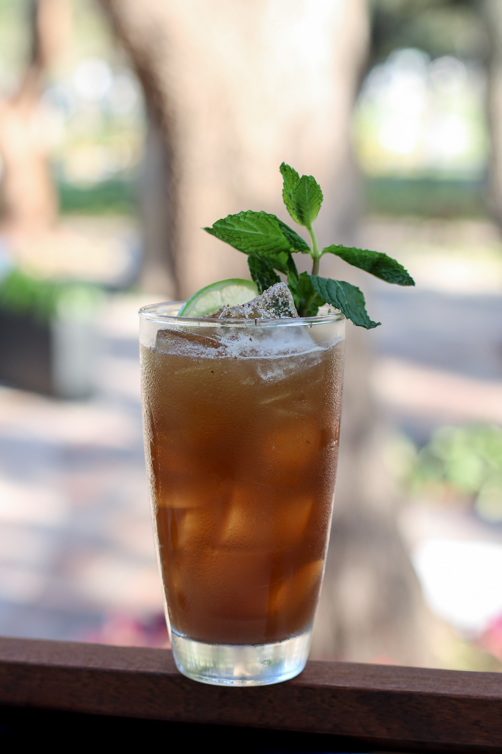 Glass & Vine Debuts Florida Driven Cuisine in Coconut Grove