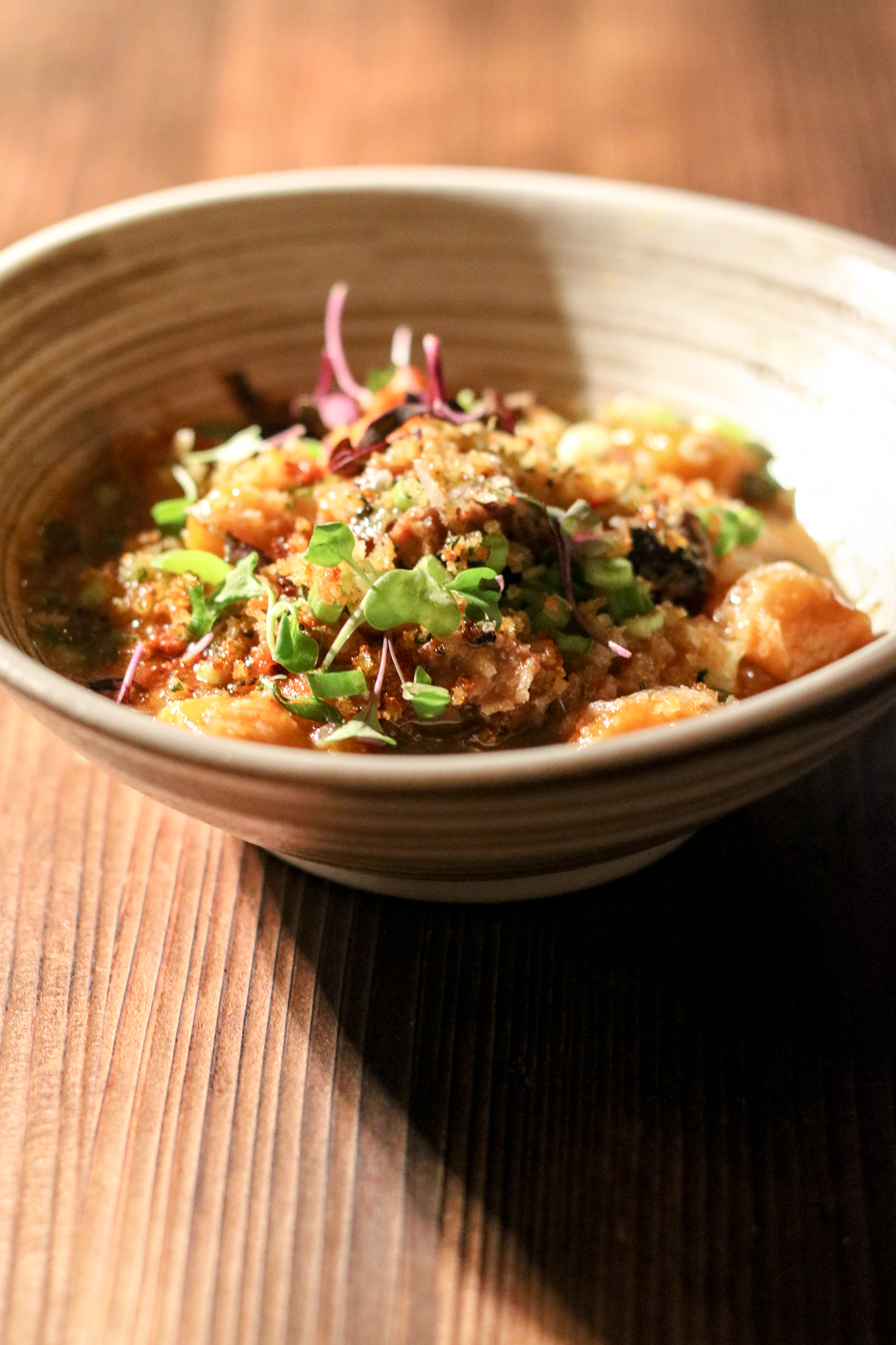 Drink, Dine, and have a bona fide good time at Beaker & Gray